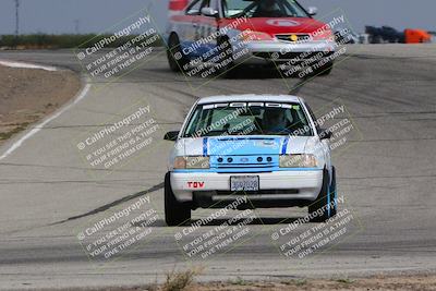 media/Sep-30-2023-24 Hours of Lemons (Sat) [[2c7df1e0b8]]/Track Photos/1145am (Grapevine Exit)/